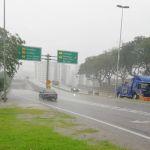 Taman Kajang Utama