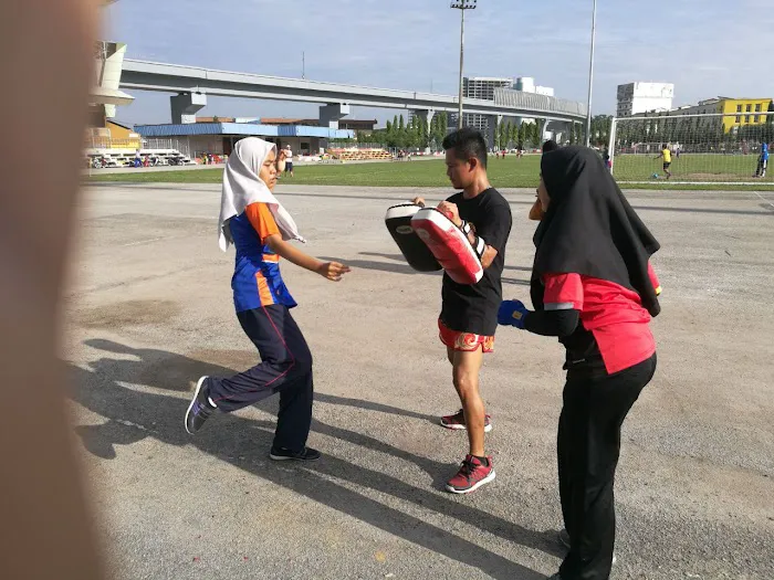 Taman Kajang Utama Picture 4