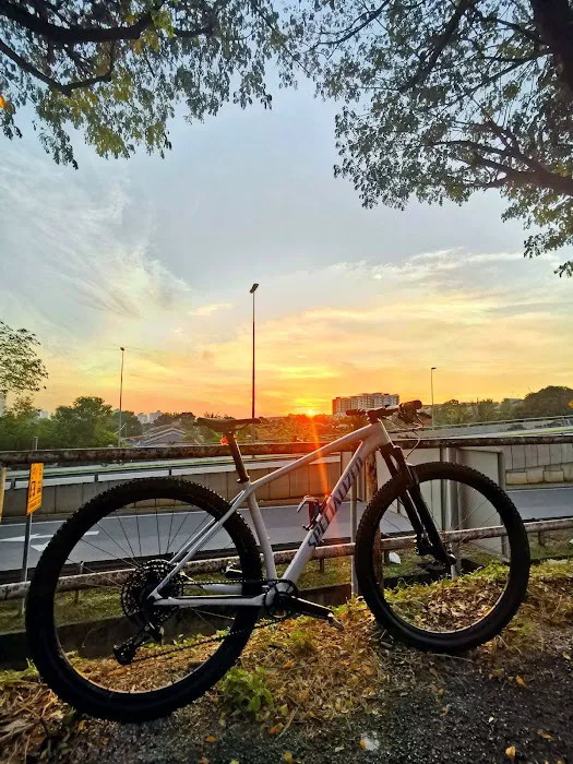 Taman Kajang Utama Picture 2