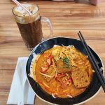 HOMI KOPITIAM
