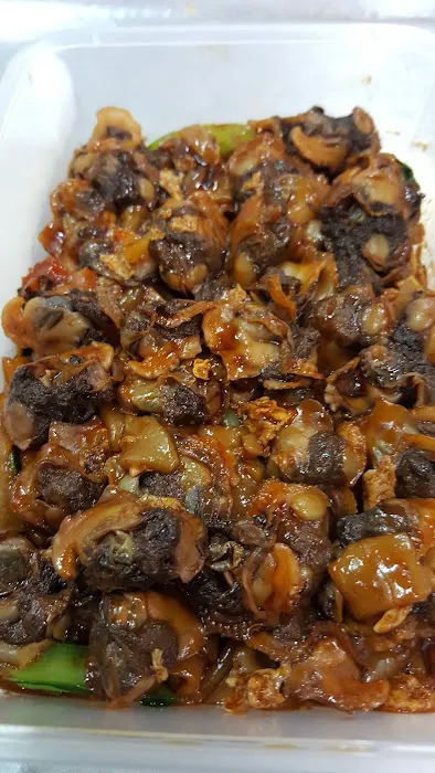 My Makan Picture 6
