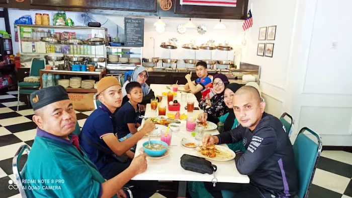 My Makan Picture 10