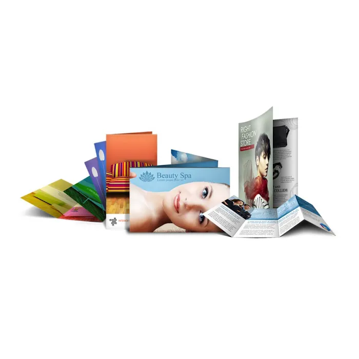 printguru.com.my Picture 3