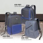 printguru.com.my