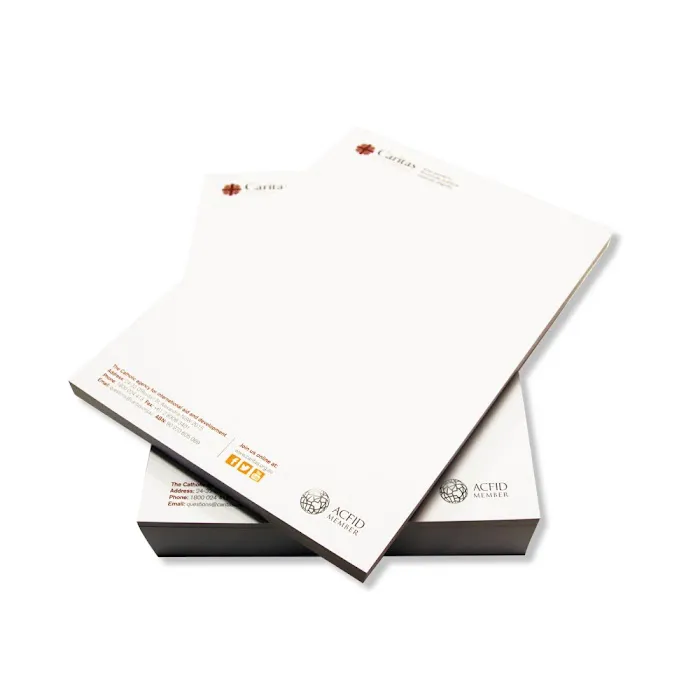 printguru.com.my Picture 2