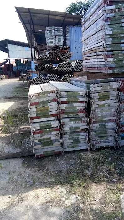 SHENG MOTOR ENTERPRISE Picture 6