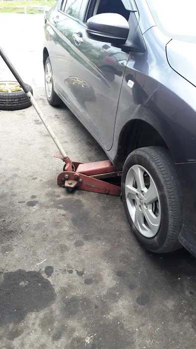 SHENG MOTOR ENTERPRISE Picture 2