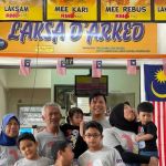 Laksa D'Arked