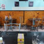 Best Q Restauran