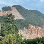 Ipoh