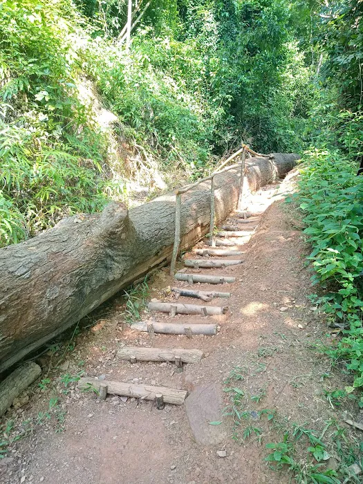Bukit H (Tikam Batu) تيكم باتو Picture 5