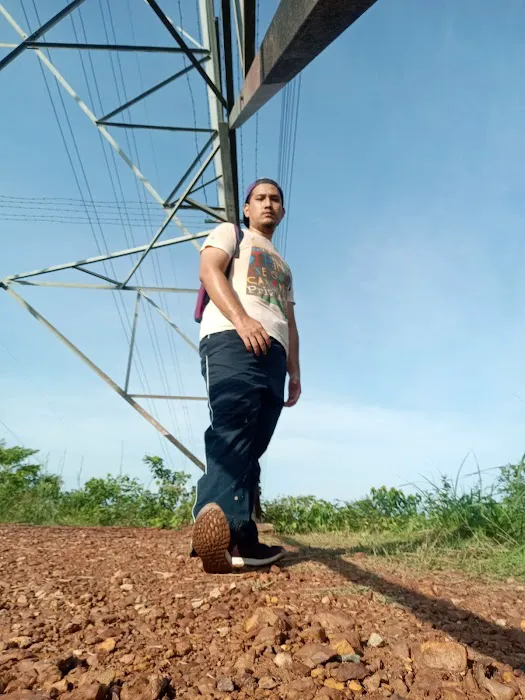 Bukit H (Tikam Batu) تيكم باتو Picture 2