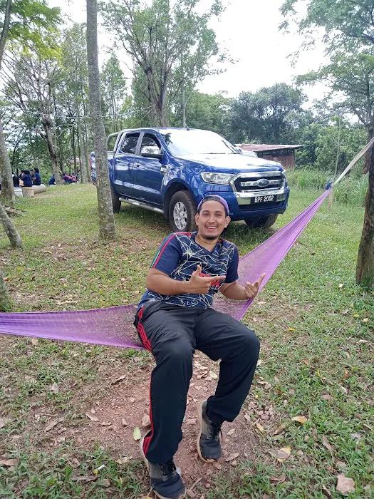 Bukit H (Tikam Batu) تيكم باتو Picture 3