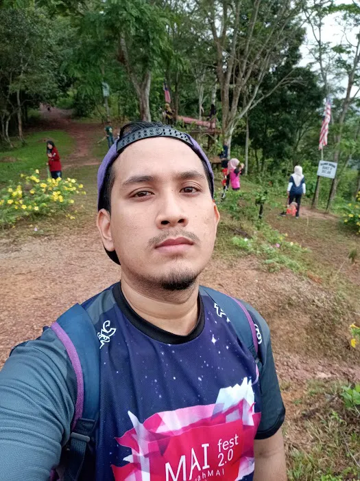 Bukit H (Tikam Batu) تيكم باتو Picture 8