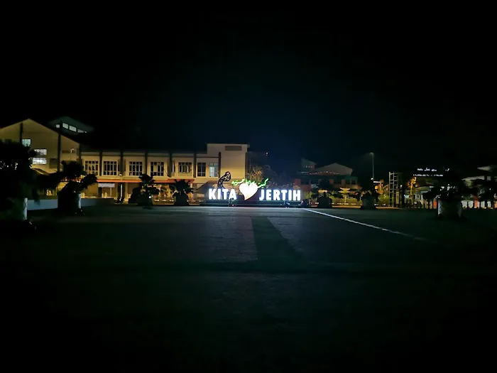 Dataran Jerteh Picture 1