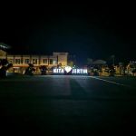 Dataran Jerteh