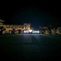 Dataran Jerteh ico