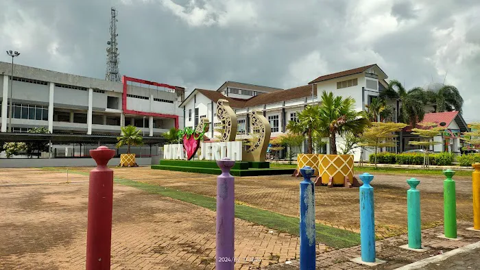 Dataran Jerteh Picture 6