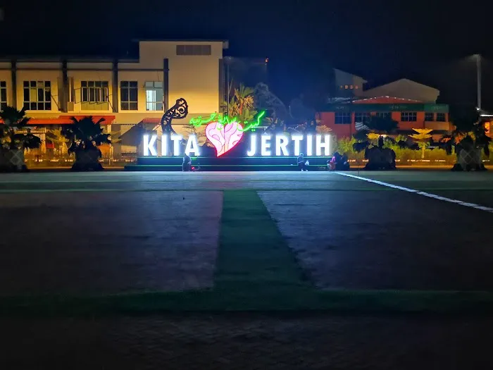 Dataran Jerteh Picture 2