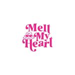 Melt My Heart - HQ