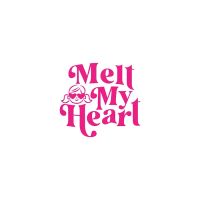 Melt My Heart - HQ ico