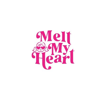 Melt My Heart - HQ