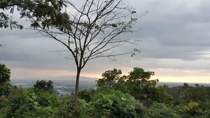 Bukit ‘H’ Picture 2