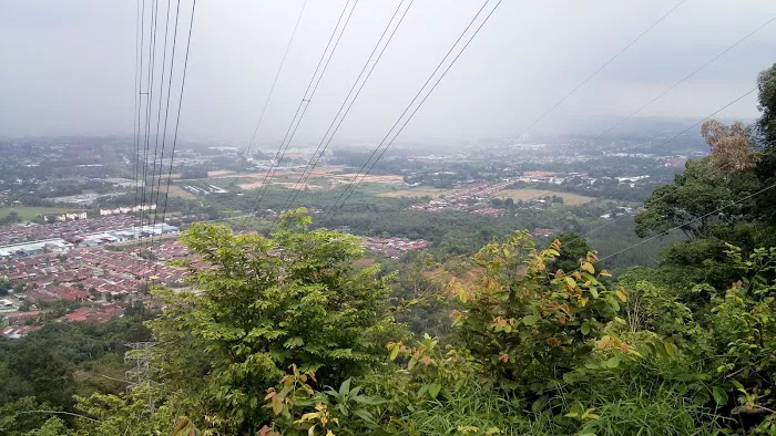 Bukit ‘H’ Picture 7