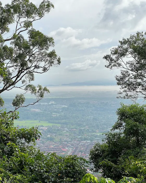 Bukit ‘H’ Picture 3