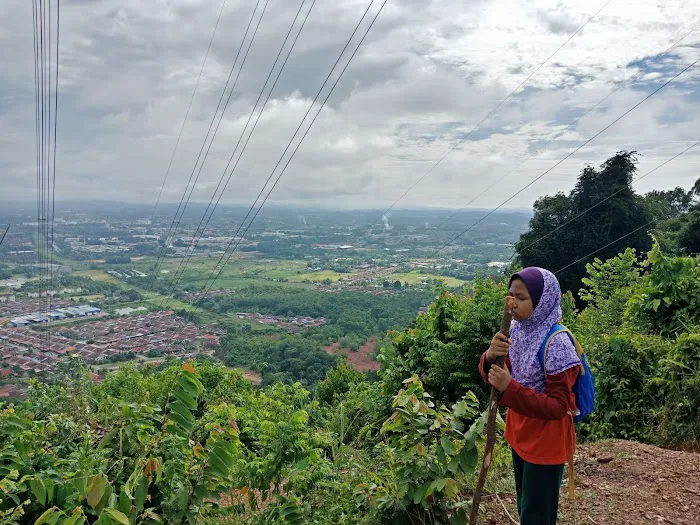 Bukit ‘H’ Picture 9