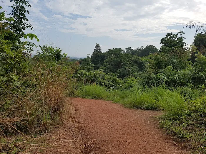 Bukit ‘H’ Picture 5