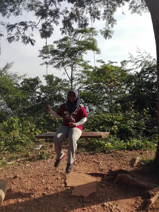 Bukit ‘H’ Picture 1