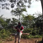 Bukit ‘H’