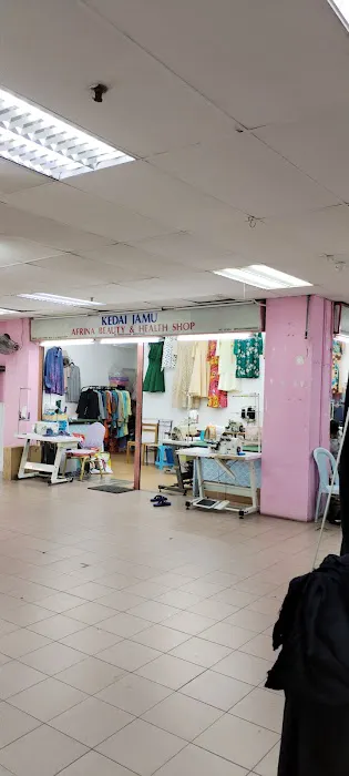 Kompleks Puchong Perdana Picture 1