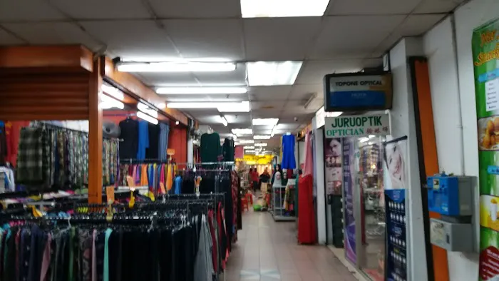 Kompleks Puchong Perdana Picture 9