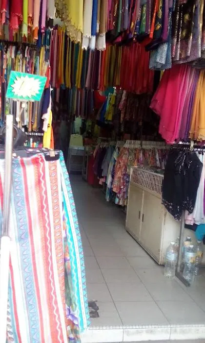 Kompleks Puchong Perdana Picture 4