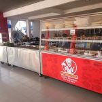 Kedai Makan Kak Daa