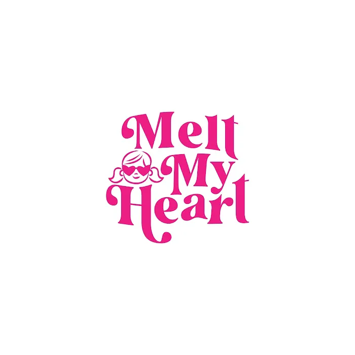 Melt My Heart - HQ Picture 6