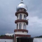 Masjid India Kuantan