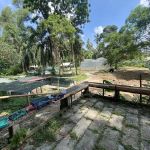 Kebun RiMBA Rinching