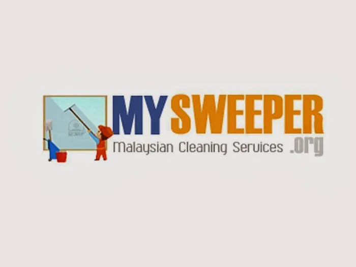 My Sweeper (Cleaning Service, Seremban) Picture 6