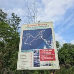 Bukit H