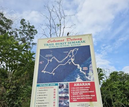 Bukit H