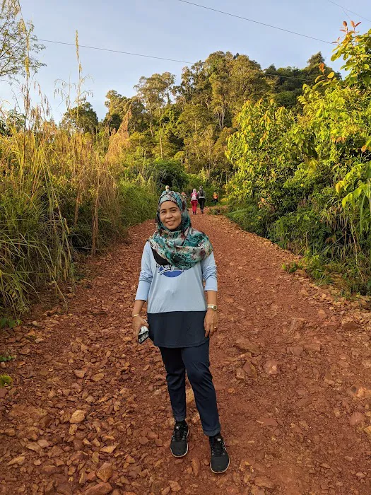 Bukit H Picture 2