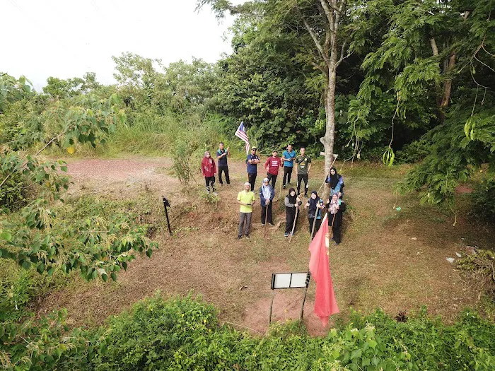 Bukit H Picture 8