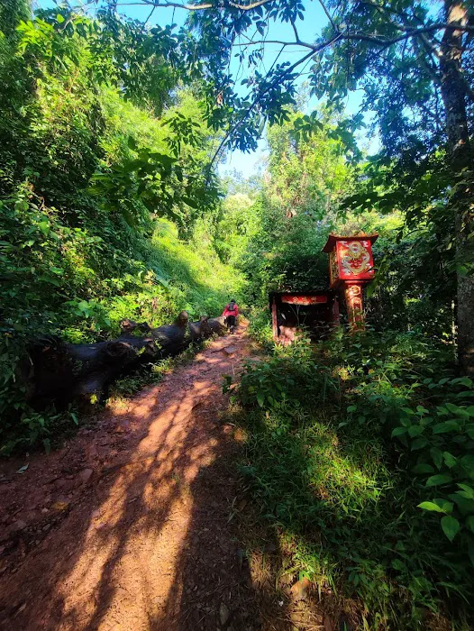 Bukit H Picture 7