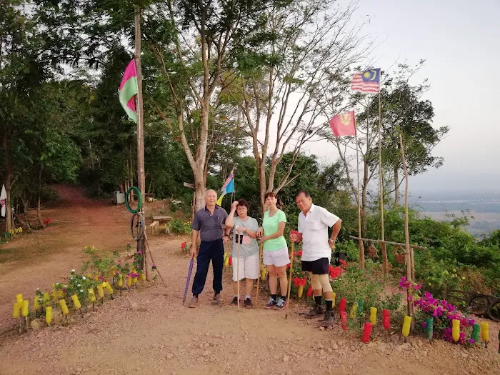 Bukit H Picture 9