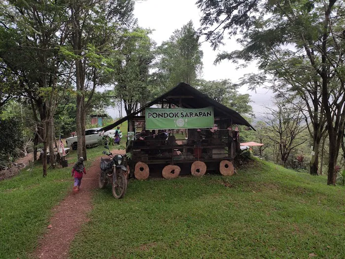 Bukit H Picture 10