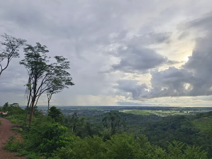 Bukit H Picture 5