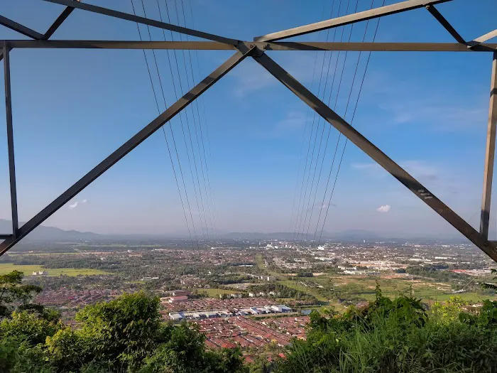 Bukit H Picture 6